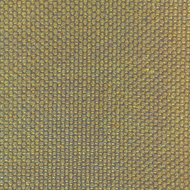 Sarı-gri dokulu arka plan tasarım çalışmaları için