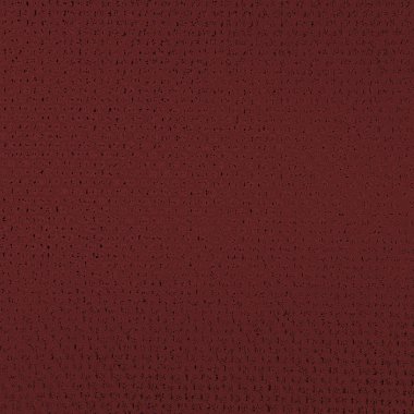 tasarım çalışmaları için koyu kırmızı dokulu arka plan