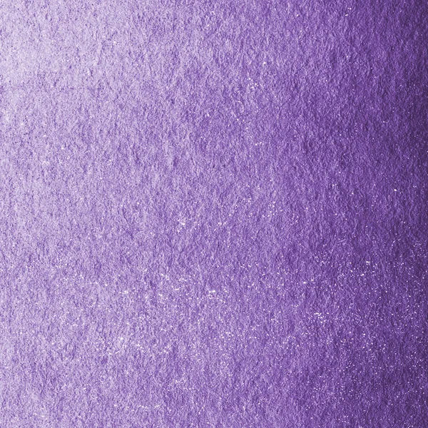デザイン作品の紫色の織り目加工の背景 — ストック写真