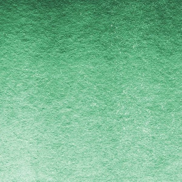 Zielone teksturowane tło na prace projektowe — Zdjęcie stockowe