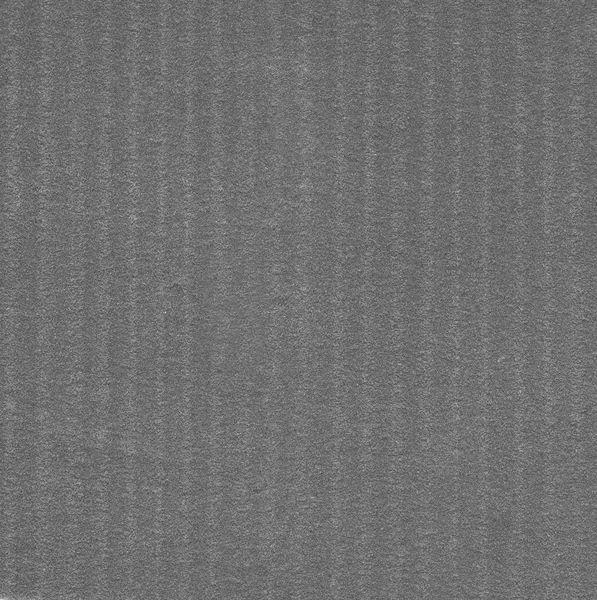 Gray texture for background — Stock Photo, Image