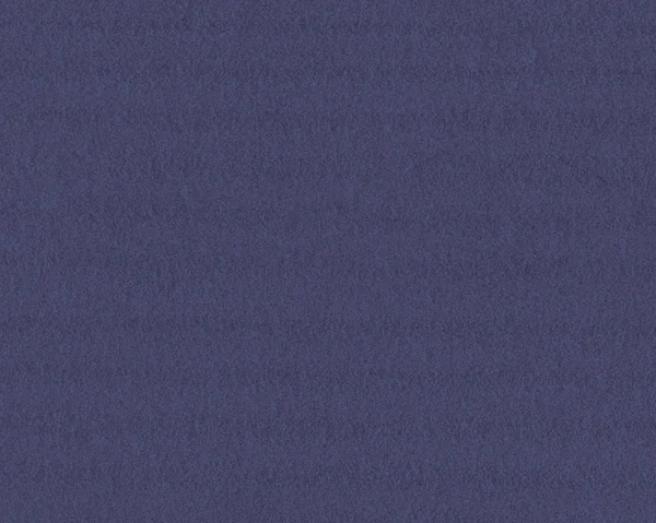 Gestructureerde achtergrond grijs-blauw — Stockfoto