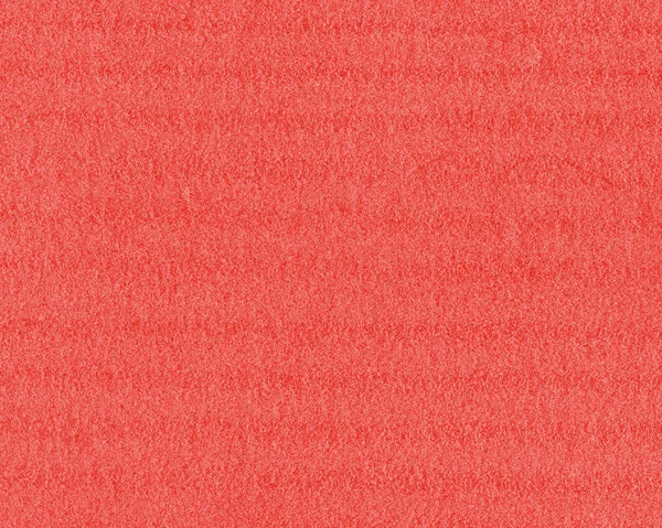 Red textured background. — Stock Photo, Image
