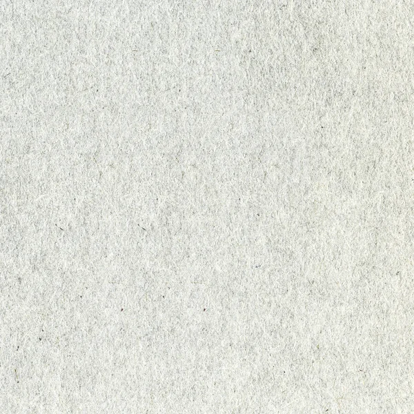 Textura de papelão cinza . — Fotografia de Stock