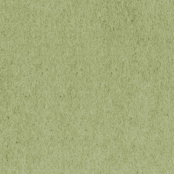 Texture di cartone verde. Utile per lo sfondo — Foto Stock
