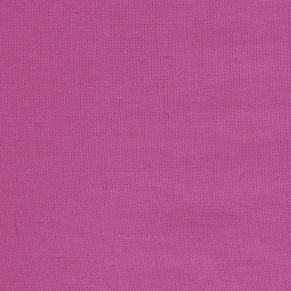 Textura têxtil roxa. Útil como fundo — Fotografia de Stock