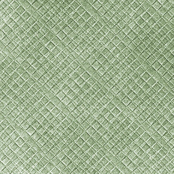 Grön texturerat bakgrund. Användbar för bakgrund — Stockfoto
