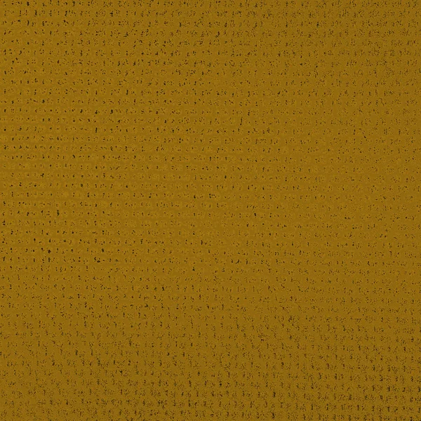 Yellow textured background for design-works — Stock Photo, Image
