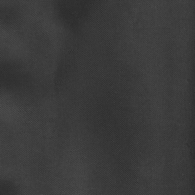 koyu gri sentetik malzeme arka plan