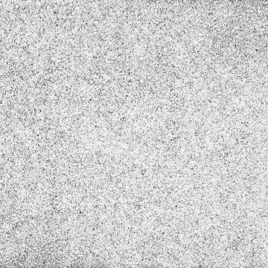 arka plan için ışık gri doku