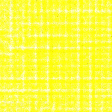 Sarı dokulu arka plan. Arka plan için yararlı