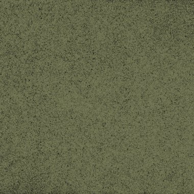 bruneta bikiny model pózuje na pláži. mladá dáma s dlouhou bruneta vlasy relaxační na tropické pláži poblíž Indického oceánu