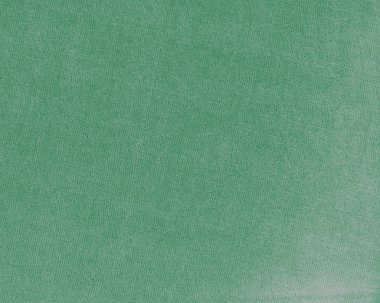 Yeşil kumaş dokusu. arka plan olarak yararlı