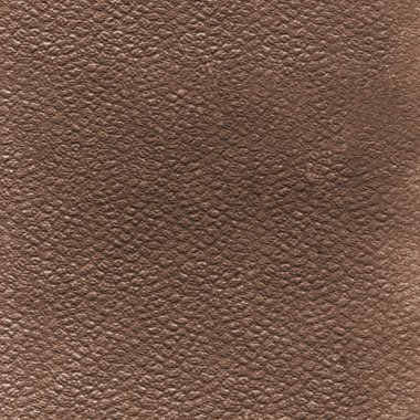 kahverengi dokulu arka plan tasarım işleri için 