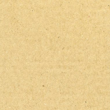 bej renkli karton arka plan