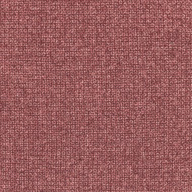 arkaplan için kırmızı tekstil dokusu