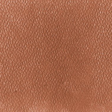 tasarım çalışmaları için hafif kahverengi dokulu arka plan