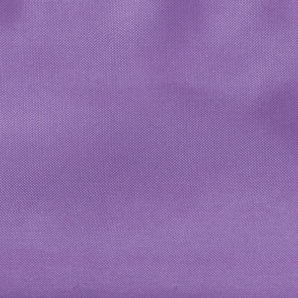 Violet synthetic material background — Stock Photo, Image