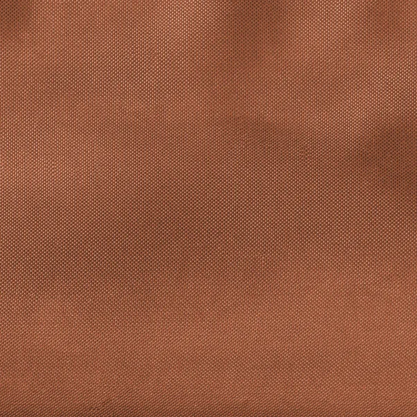 Kahverengi sentetik malzeme zemin — Stok fotoğraf