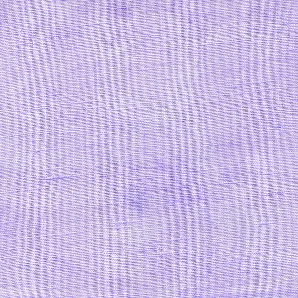 Textura textil violeta. Útil como fondo —  Fotos de Stock