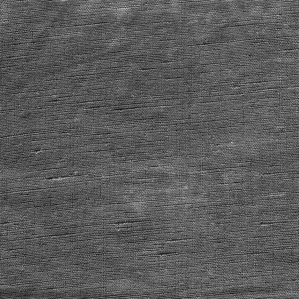 Gray textile texture. Useful as background — Stock Photo, Image