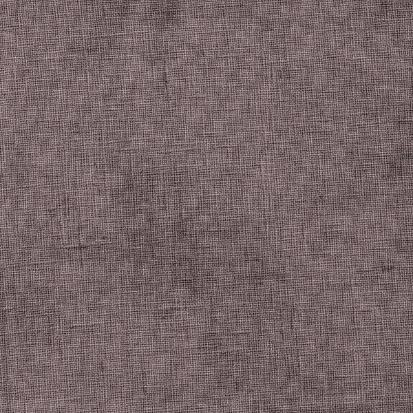 Brun textil konsistens. användbar som bakgrund — Stockfoto