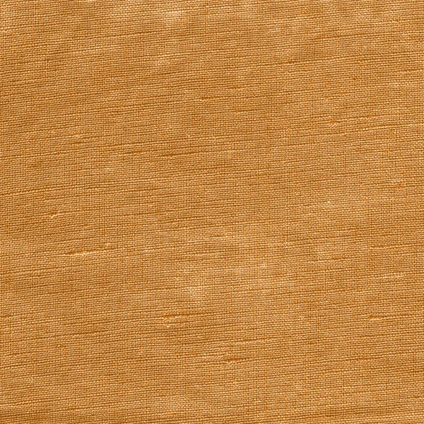 Gele textiel patroon. nuttig als achtergrond — Stockfoto