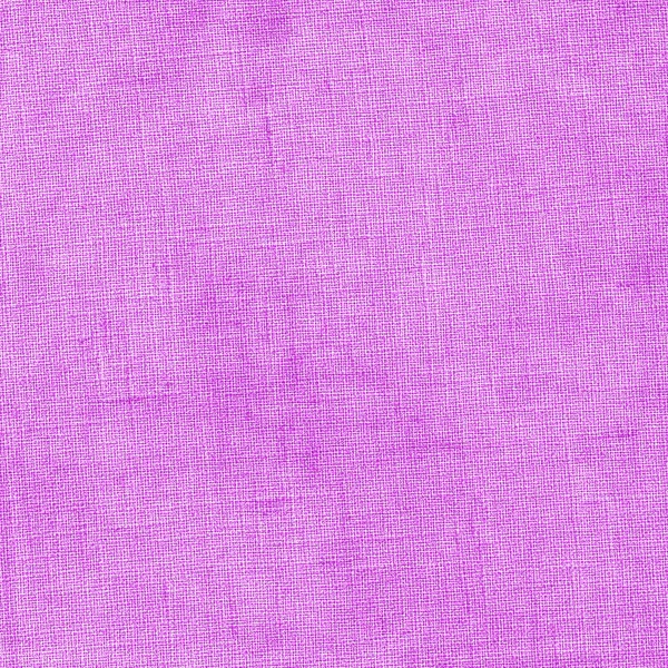 Violet textile texture. Useful as background — Stock Photo, Image