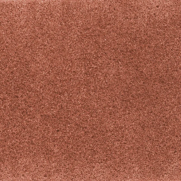 Czerwono brązowy teksturowanej tło na prace projektowe — Zdjęcie stockowe