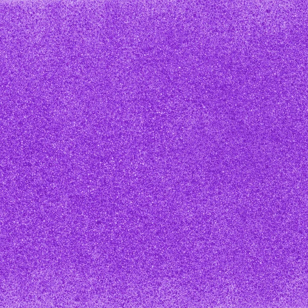 Textura violeta como fondo —  Fotos de Stock