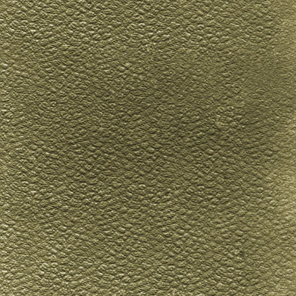 Зеленый фоновый фон — стоковое фото