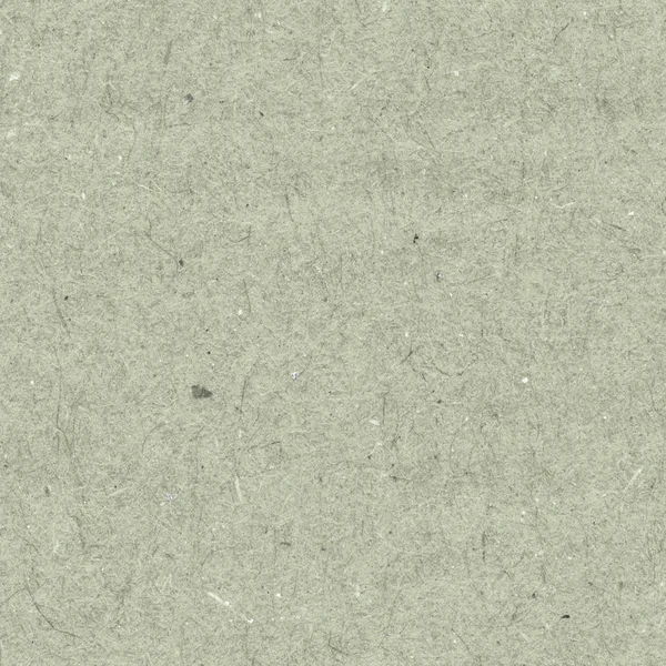 Primo piano texture di cartone grigio-verde — Foto Stock