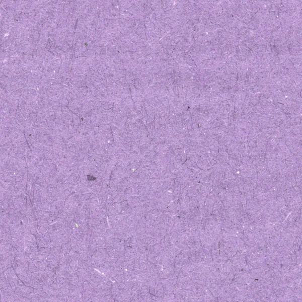 Textura de papelão cinza-violeta close-up — Fotografia de Stock