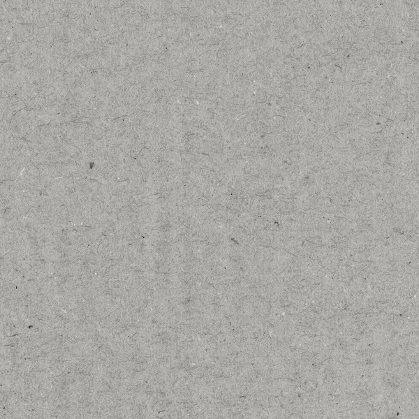 Sfondo di cartone grigio — Foto Stock