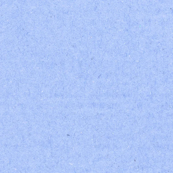 Blue cardboard  background — Stock Photo, Image