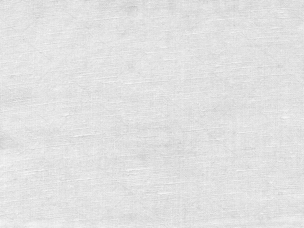 white textile texture