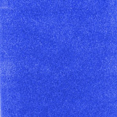 Mavi dokulu arka plan tasarım işleri için