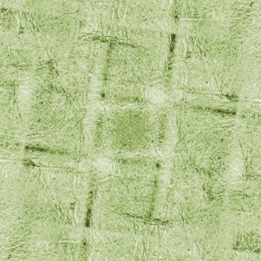  Yeşil dokulu arka plan. Tasarım çalışmaları için yararlı