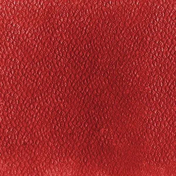 Sfondo rosso strutturato per opere di design — Foto Stock