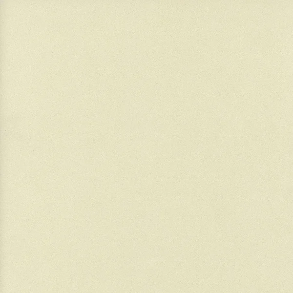 Hoja en blanco y lapiz | hoja en blanco de papel y lápiz sobre tabla de