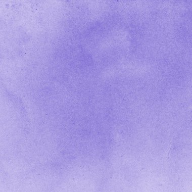 Mavi dokulu arka plan tasarım işleri için