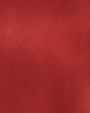 arka plan olarak parlak kırmızı Tekstil doku