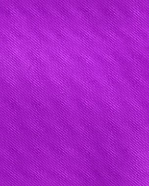 arka plan olarak parlak Menekşe Tekstil doku