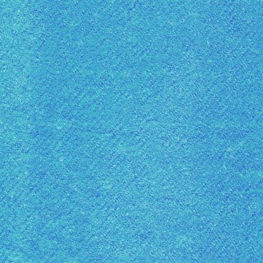  Mavi malzeme doku tasarım çalışmaları için arka plan olarak