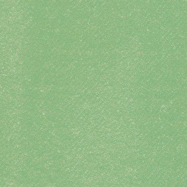 yeşil malzeme doku tasarım işleri için arka plan olarak