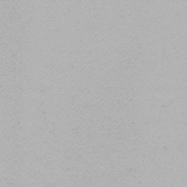  gri malzeme doku tasarım çalışmaları için arka plan olarak