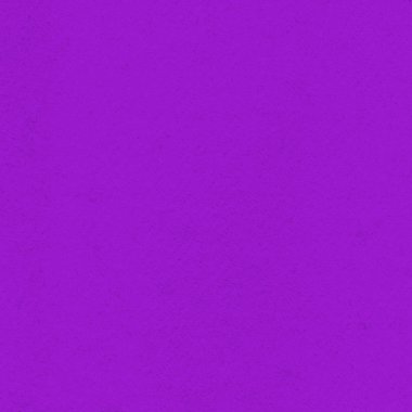 Menekşe malzeme doku tasarım çalışmaları için arka plan olarak