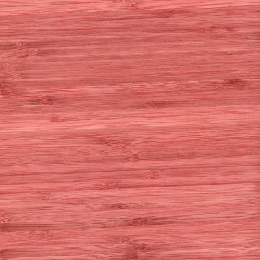 arka plan olarak kırmızı boyalı ahşap doku  