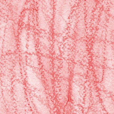 kırmızı arka plan tasarım çalışmaları için 