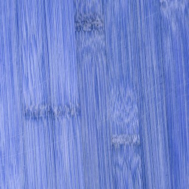 tasarım çalışmaları için arka plan olarak mavi ahşap doku boyalı 